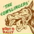 The Cowslingers