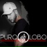 PURO LOBO