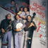 Dutch Swing College Band