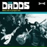 The Dadds