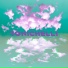 tonichelli