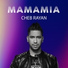 Cheb Rayan