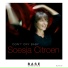 Soesja Citroen