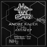 Andre Rauer