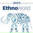 Ethnic World