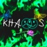 Khao Kyle