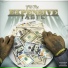 Fetti Mac feat. Stevie Joe, Shawn Rude