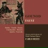 Gounod