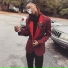 King Siago