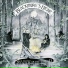 Blackmore's Night