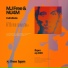 MJ Free, NU4M