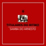 Titulares do Ritmo