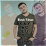 Burak Yılmaz