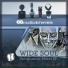 Wide Soul