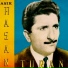Aşık Hasan Turan