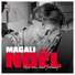 Magali Noel