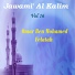 Omar Ben Mohamed Felatah