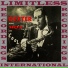 Dexter Gordon