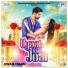 Jiwan Mann feat. Vishal Singh, Tanya Sharma