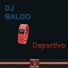 DJ Baloo