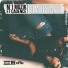 M 1 MUZIK, BEAT DEMONS feat. CADENCE