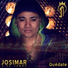 Josimar y Su Yambú