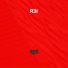 R3I