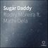 Rodry Moreira
