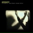 Jac Berrocal, David Fenech, Vincent Epplay