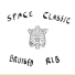 Space Classic