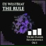 DJ Westbeat
