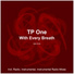 TP One