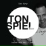 Tom Novy - Dance The Way I Feel (Club Mix)
