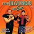 Los Jilgueros Del Sur