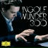 Ingolf Wunder