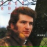 Eddy Mitchell