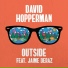 David Hopperman feat. Jaime Deraz