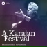 Herbert von Karajan