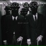 N.Barocco feat. Vvgorah