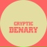 Denary
