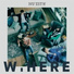 뉴이스트 W (NU'EST W)