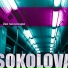 SOKOLOVA