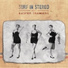 Surf in Stereo