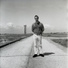 Oscar Jerome