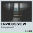 Envious View