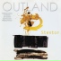 Outland Quintet