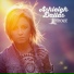 Ashleigh Dallas feat. Rex Dallas