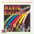 Mario Riccardi