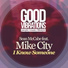 Sean McCabe Ft. Mike City