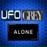UFOGREY